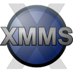 X MultiMedia System