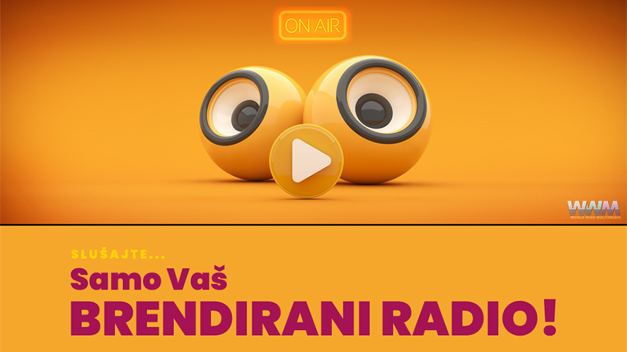 Radio Skay Brendirani radio 01
